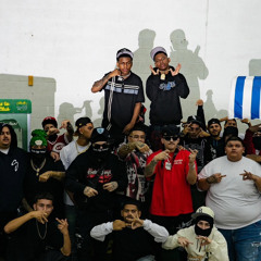 DrexTheJoint  - Speak Factz (Official Visualizer).mp3