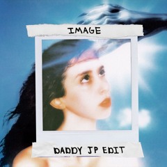 Magdalena Bay - Image (Daddy JP Edit)