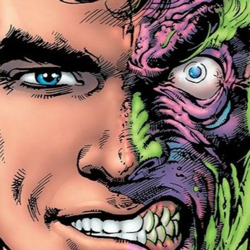 PlP vs. ElE ft. Brainiak