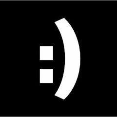 MAMPU YA BOS - [ALVANOFAHREZI & FIRMAN RAJA TARIGAN X WANDES PANGESTU]#UDAH PAHAM KAN