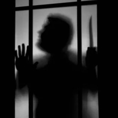 SHADOWS HAUNT ME LIKE DEMONS (Prod. ROOSEVELT)