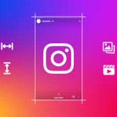 Story Instagram (prod. Shattavybz)