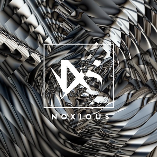 NOXIOUS//OVERTHROW Live Set 2024