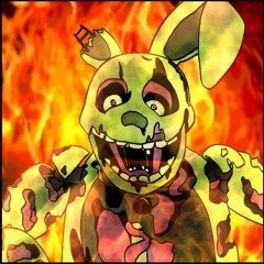 TLT - Die In A Fire .:Rocked Out:.