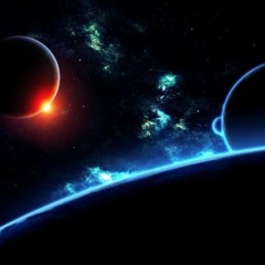 Shiver (Clip) - Black System Recordings