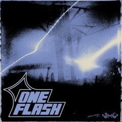 One Flash