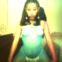 Only In My Dreams