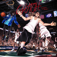 Clutch (feat.Trapzart)