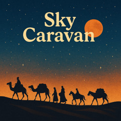 SKY CARAVAN
