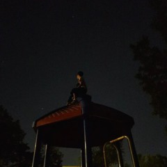 Roles (OUT ON SPOTIFY)