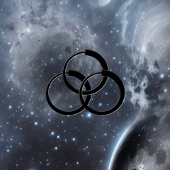DnB set 06.11.25 (extended) for the Techneck NRG Radio Show.wav