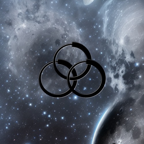 DnB set 06.11.25 (extended) for the Techneck NRG Radio Show.wav