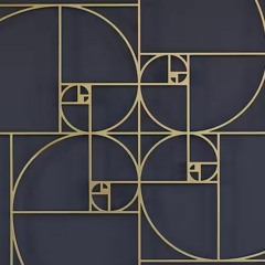 Sculley Sessions Part 2