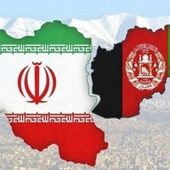Afghanistan & Iran Donation Event 8.16.21