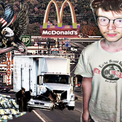 what 25 mg of adderall does to a mf