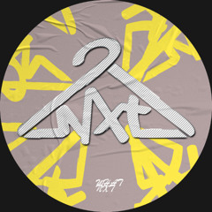 PREMIERE: Simmo - Amnesia [What NxT]