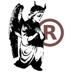 GRAVEYARD DNB REMIX