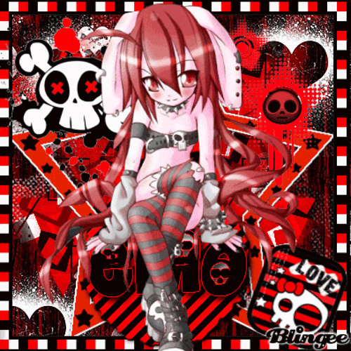 {{1006}} @1006x3 - puxxh me away #used2it