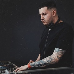 ØNDER - TECHNO SET 2