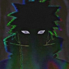 LaMelo-SHINRA TENSEI(sharemade)