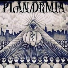 Paco Moro (Techno Agosto 2020) Tiger Musik Plandemic FREE DOWNLOAD