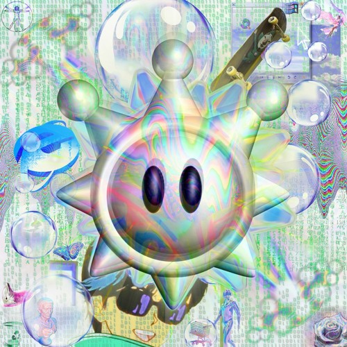 ⟡✨🎆🌠Ɗμℛℊ℮ȡ 0ǚŧ🌐🌠✨⟡