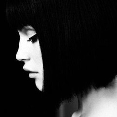 ‎⁨سامحيني