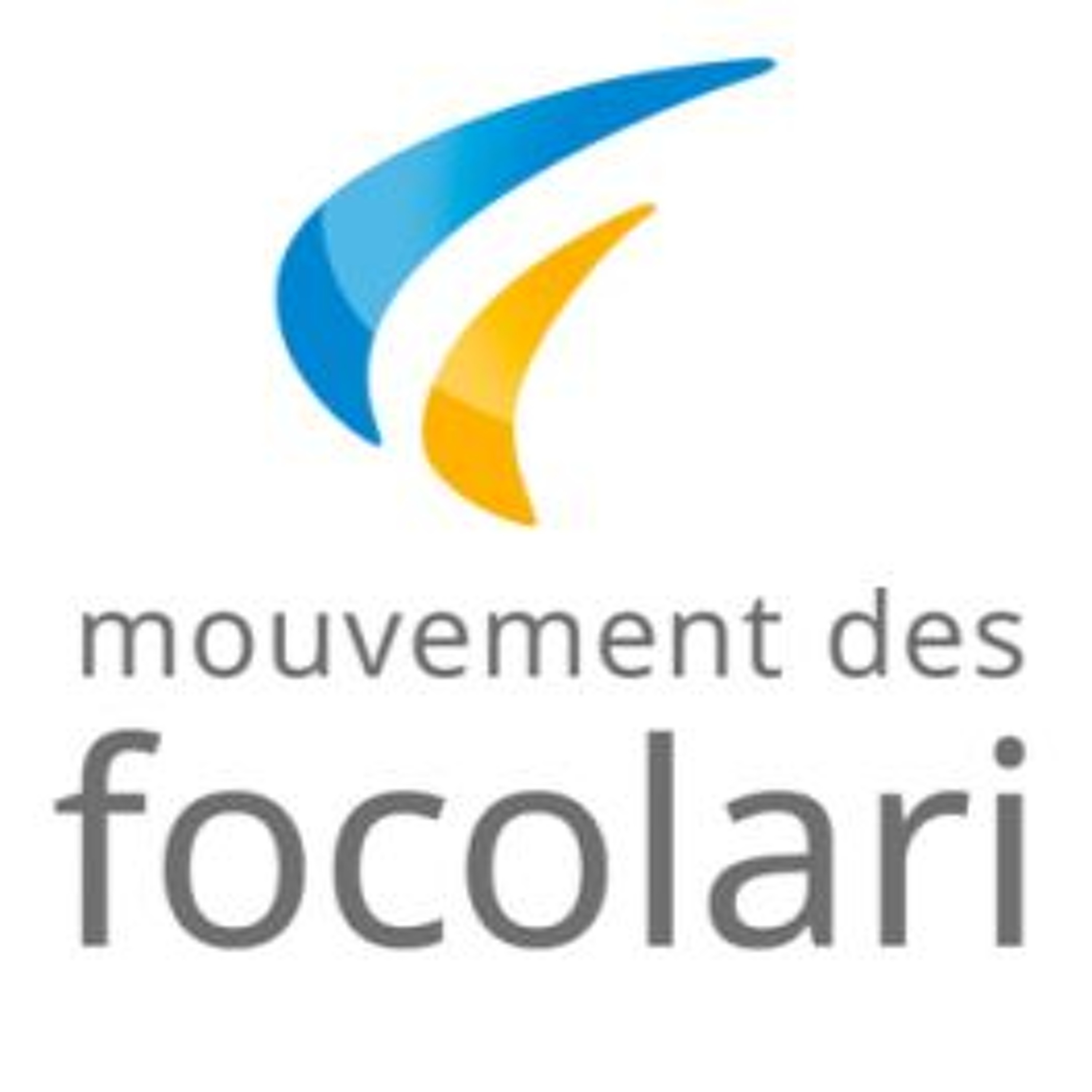 FOCOLARI - AOUT 2024 episode artwork