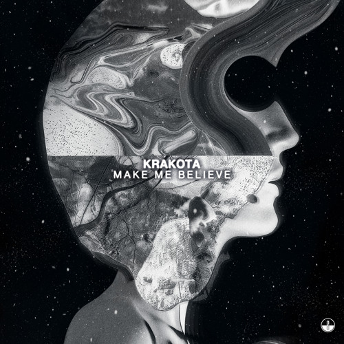 Make Me Believe