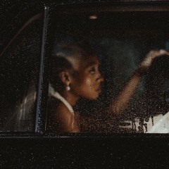 DVII ~ When It Rain [BenjiCold] [Nevanotworkin Exclusive]