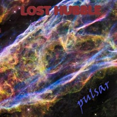 Pulsar 01
