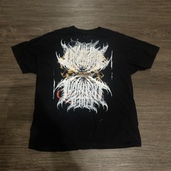 Desperation p. (everydaysinner)