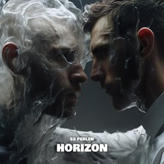 Horizon (Edit)