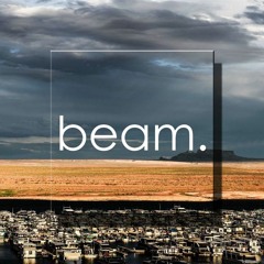 beam.