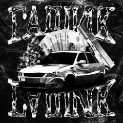 maestro23k - гашик