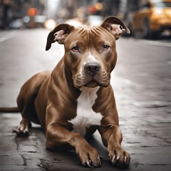 Dog Dog DOG