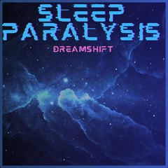 SLEEP PARALYSIS