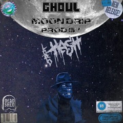 Moon Drip prod by LORD HESH