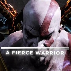 _𝐀 𝐦𝐚𝐧 𝐦𝐚𝐝𝐞 𝐆𝐎𝐃_ - 𝐊𝐫𝐚𝐭𝐨𝐬 𝐱 𝐌𝐮𝐫𝐝𝐞𝐫 𝐈𝐧 𝐒𝐡𝐚𝐝𝐨𝐰𝐦𝐨𝐨𝐫 (𝐓𝐢𝐤𝐭𝐨𝐤 𝐯𝐞𝐫𝐬𝐢𝐨𝐧)