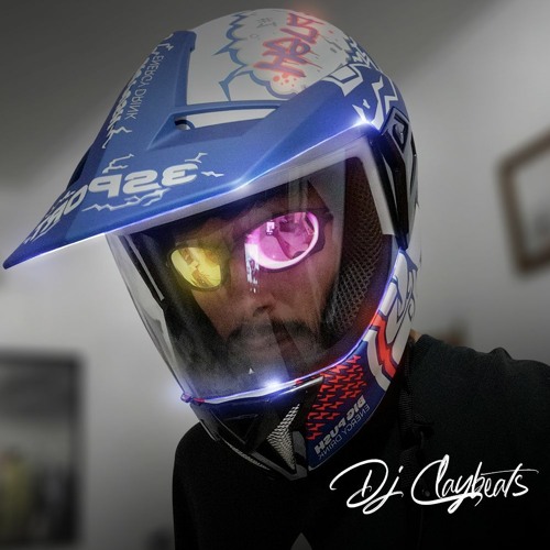 MTG -  NO PELO E NA PELE x NA PONTA DA PICA - DJ CLAYBEATS - 2K23