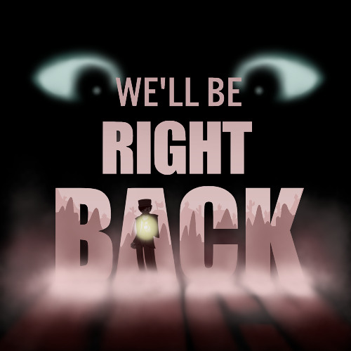 [S3E3 PART 3 - VOTE NOW!] - Previously On Nostalgia Critic