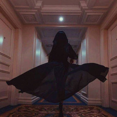 Peppina - Mademoiselle Noir