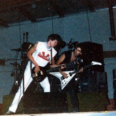 DeadlyGame6 - 19 - 19 Mix