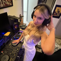off the rip mix 1 (house/tech house)