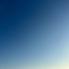 First Light