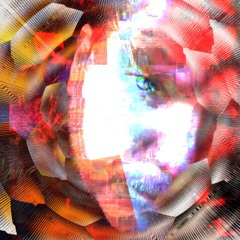 SHADOW FACE (MANIFESTING WITHIN ME)