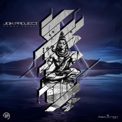 JOK PROJECT - Namah Shivay