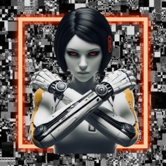 NLF Core Transmission v4 - Psionick