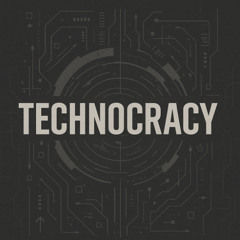 Technocracy