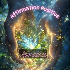 Abondance